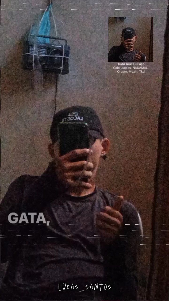 segue a nossa página