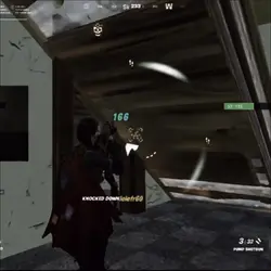 Prime Moneymaker☠️