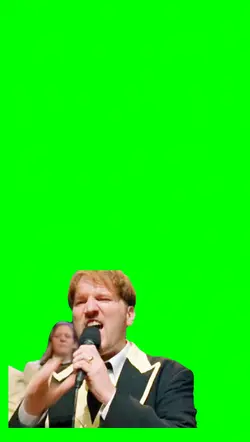 I need you now 2nite