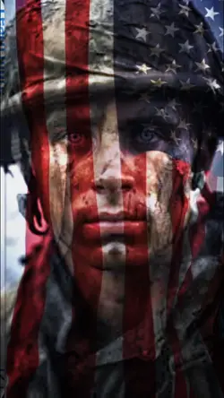 US MARINE CORPS