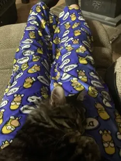 I love my man♥️♥️♥️♥️