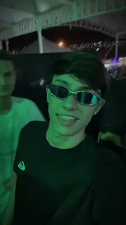 hoje eu vou botar 