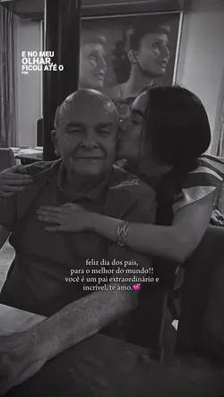 Dia dos pais 