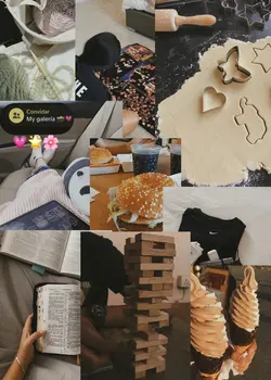 Galeria de menina 