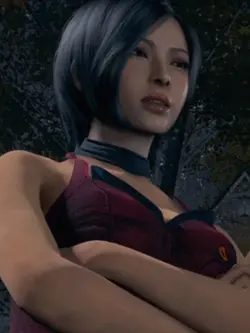 nun id change 🧎‍♀️