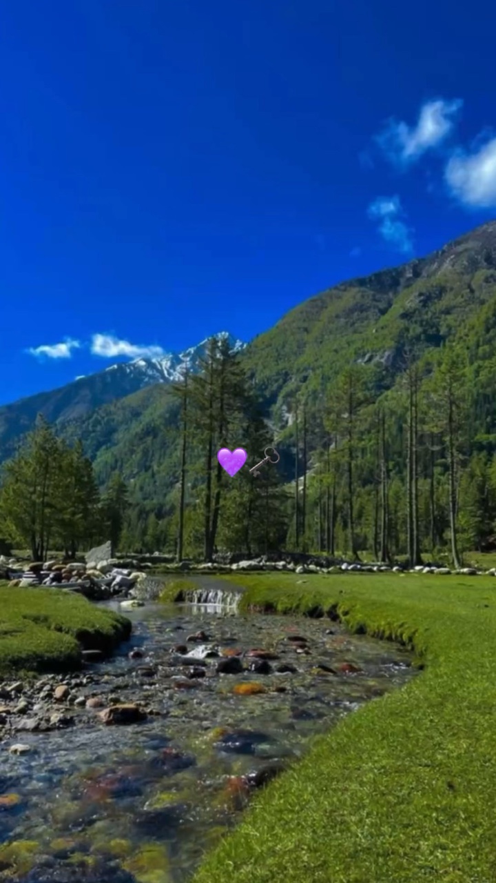 Çeviri: nazo82 İyi seyirler dilerim.🗝️💜