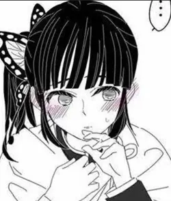 sonho só com ele...