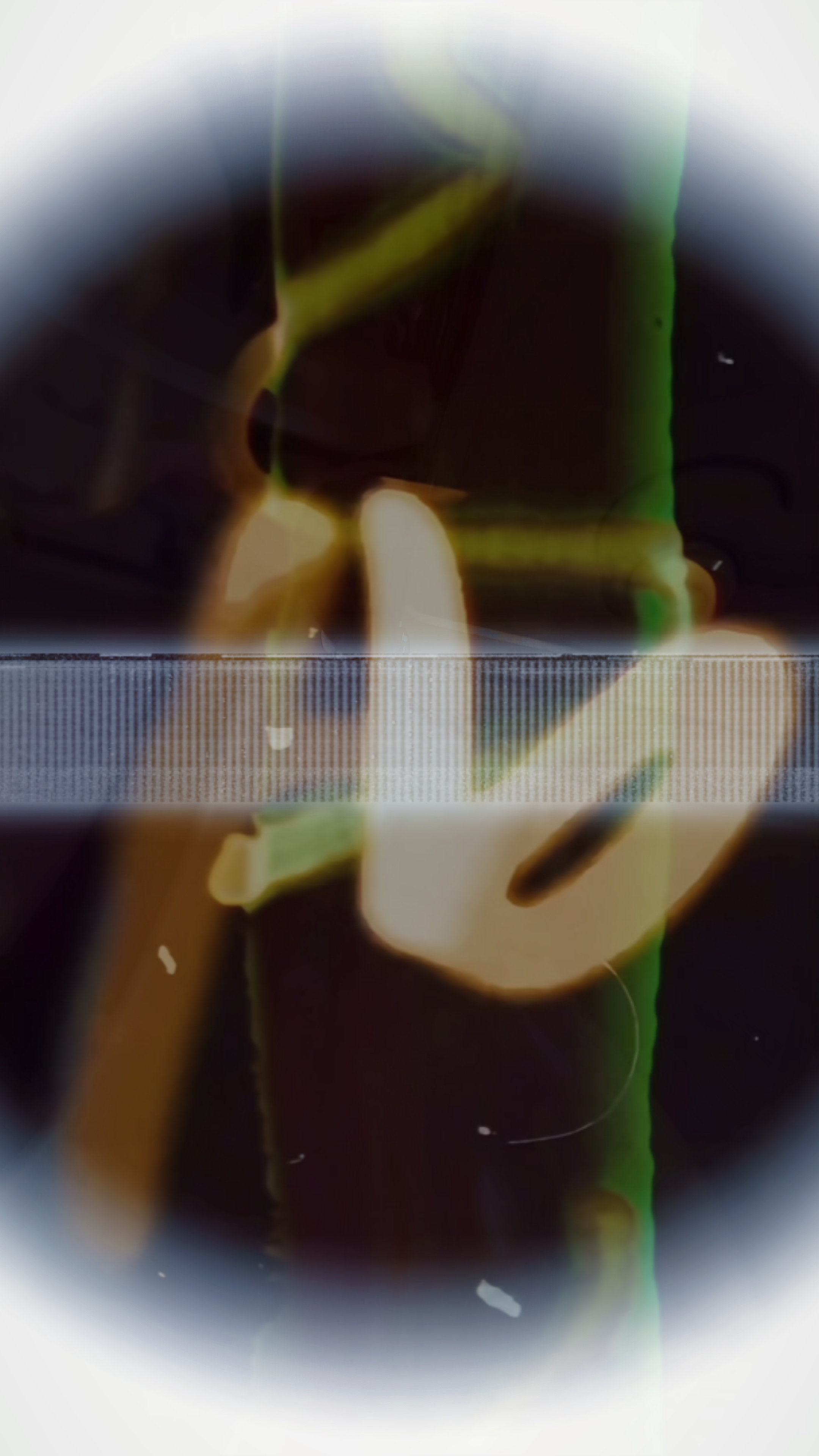 Tecnologia ⚙️