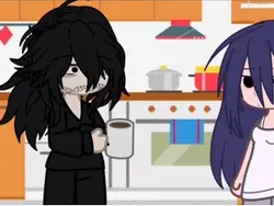 ☆ • EraserMic • ☆