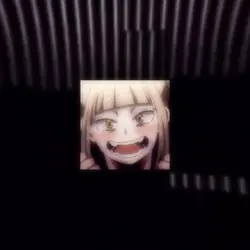 MONEY MONEY GREEN 💸