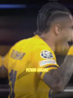 PSG vs Barca 🥶