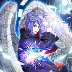 Konan