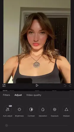 Trend