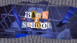 YouTube Intro B2S 📓✏️