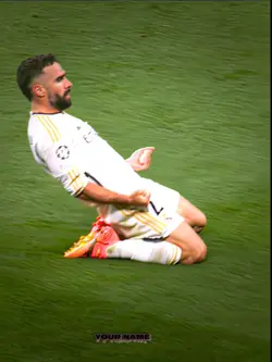 viniciusJr free edit