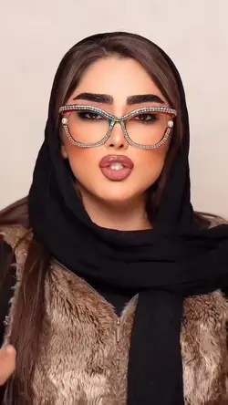 Sasi ساسی تِرند