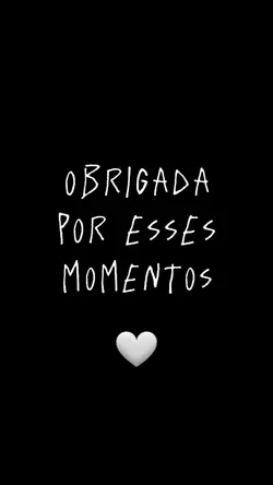 gratidao