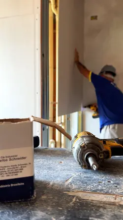 Obras