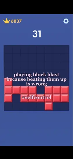 block blast >>>>>>>