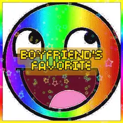EPIC EMOJI THING