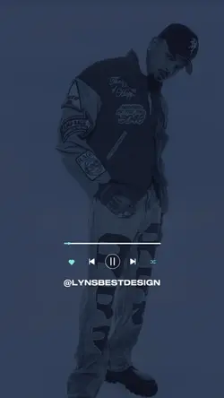 Delusional