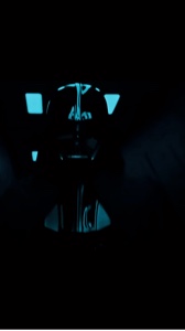 Star wars free edit😵‍💫