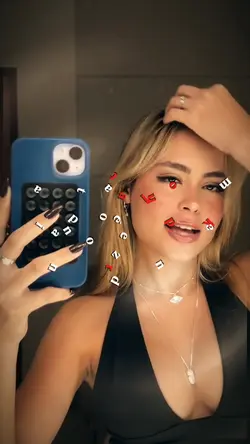 RESENHA DO ARROCHA 