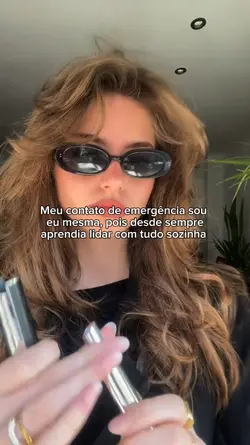 Meu contato