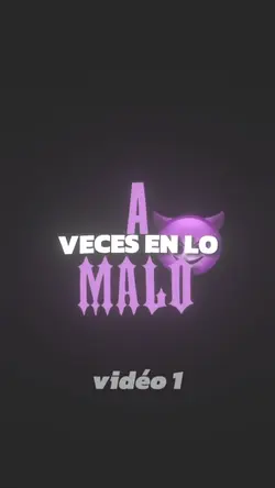 Morad - Sigue