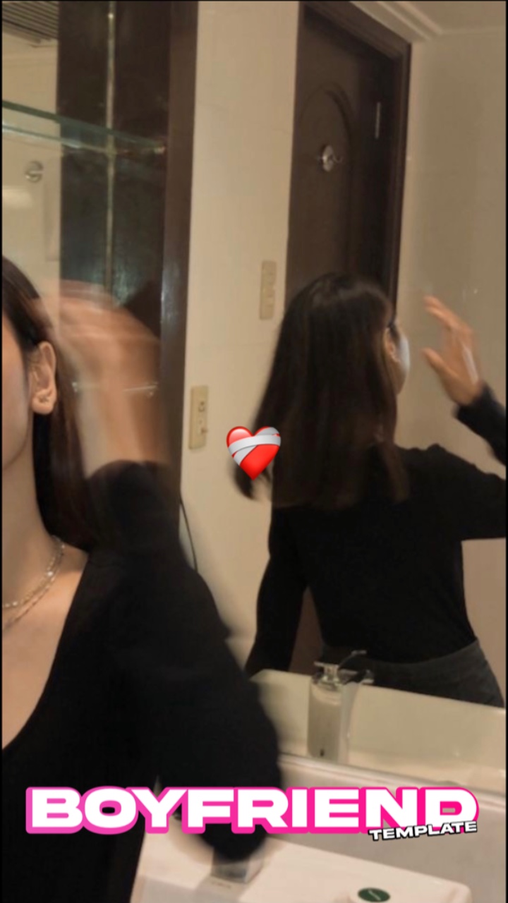 What he did to me❤️‍🩹