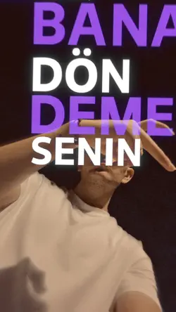 ♥️🇹🇷