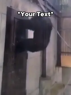 Monkey Rage Meme