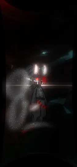 ᴀʟᴇx psychotically❤️ 