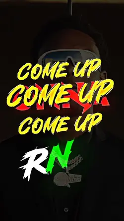 Onna comeup 🔥📈