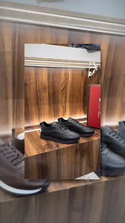 LIFESTYLE 🔥🔥🔥