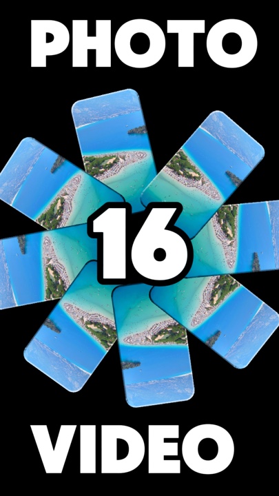 16 clip or photo 