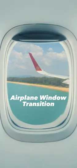Next Destination