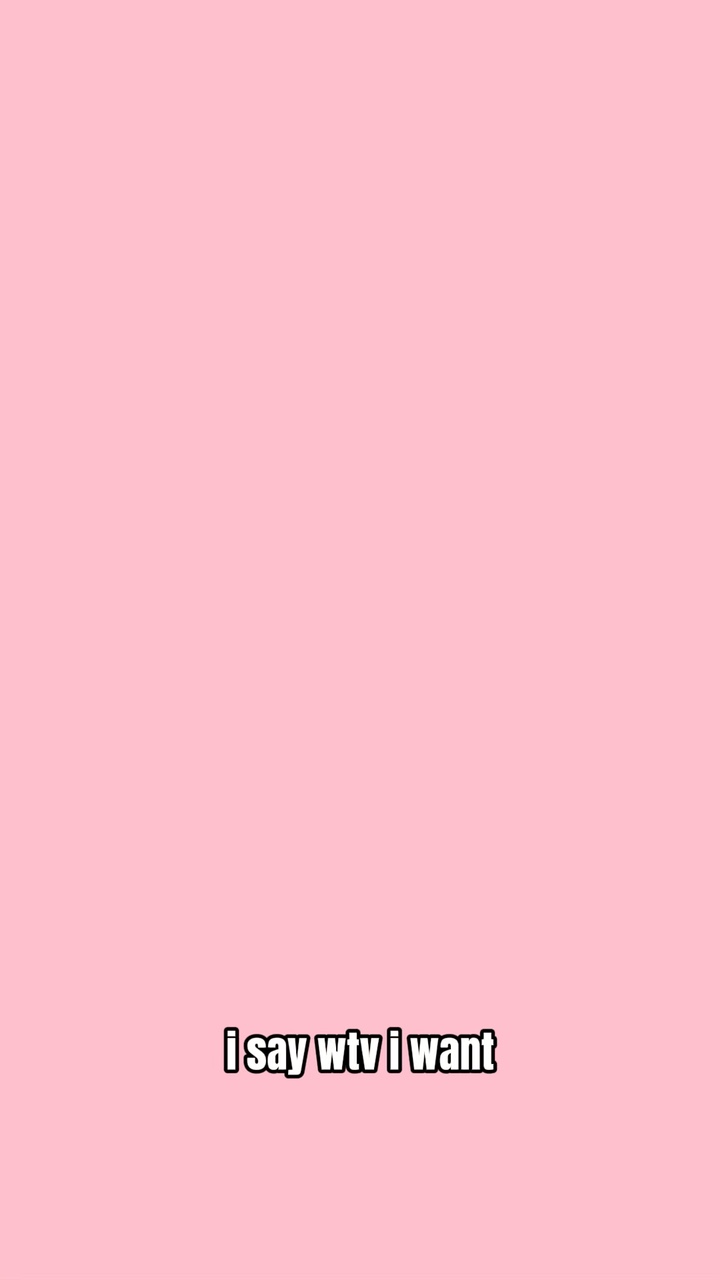 money 4 fun 🤓