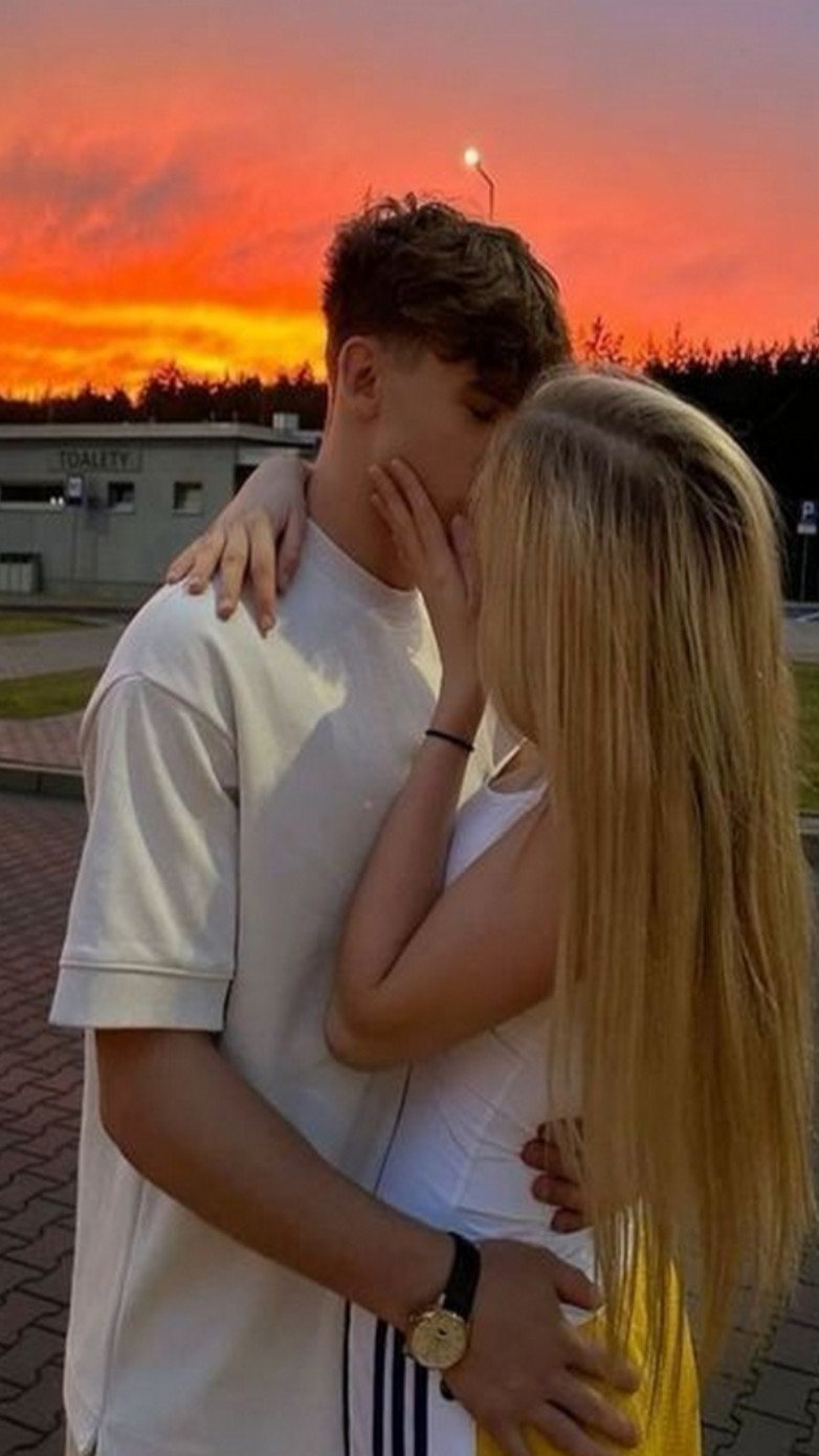 Valentin Ciuman