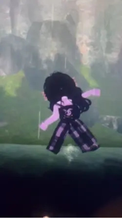 Spookyscary skeleton