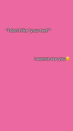 Bye bye bye‼️😊