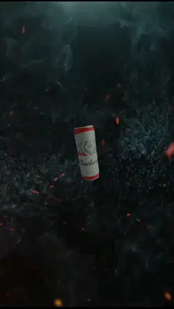 animação cerveja