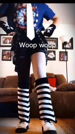 โnother dance ig :3