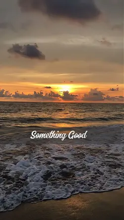 Something Good 