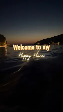 Happy Place 