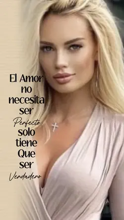 Buenos días amor ❤️