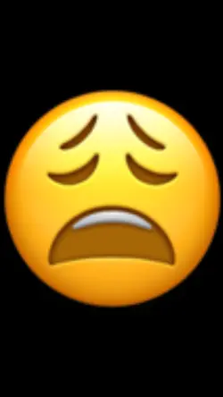 Emoji Trend Edit