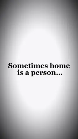 Home