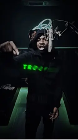 “Linkin 4 safety”