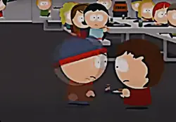 Repost *no flash*🫶🏽